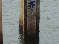RIMG0162