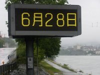 20240628