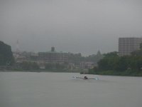 RIMG0173