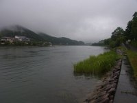 RIMG0174