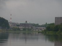 RIMG0188