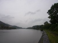 RIMG0243
