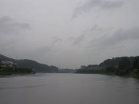 RIMG0244