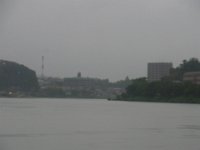 RIMG0245