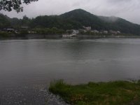 RIMG0247