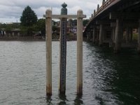 RIMG0263