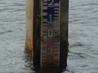 RIMG0267