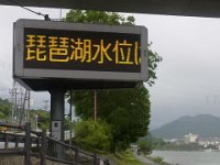 RIMG0274