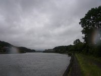 RIMG0278