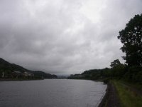 RIMG0279