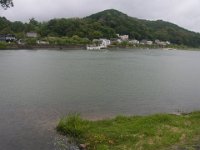 RIMG0281