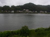 RIMG0285