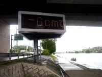 RIMG0288X