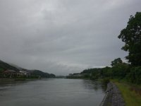 DSC09417