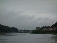 DSC09420