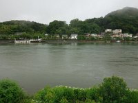 DSC09423