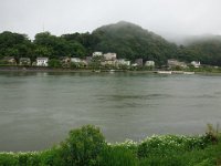 DSC09425