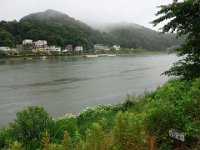 DSC09428