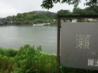 DSC09430
