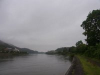 RIMG0298