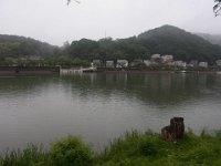 RIMG0299