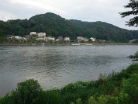 DSC09438