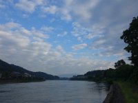 DSC09447