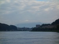 DSC09448