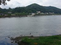 DSC09450