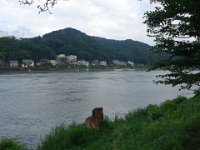 DSC09455