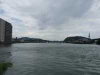 DSC09456