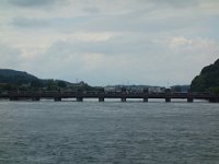 DSC09457