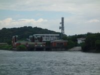 DSC09458