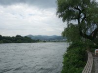 DSC09459
