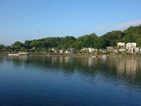 DSC09461