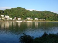 DSC09462