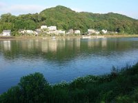 DSC09465