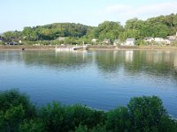 DSC09466