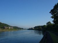 DSC09473