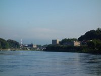 DSC09476