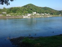 DSC09479