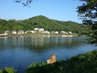 DSC09480