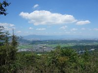 DSC09508