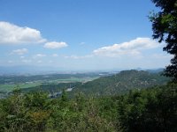 DSC09509