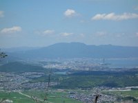 DSC09510