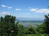 DSC09514