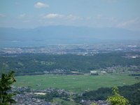 DSC09516