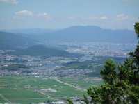 DSC09519