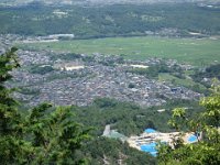 DSC09520