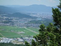 DSC09529